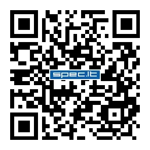 QR kodas | D. Budrio, PĮ DAILIUS