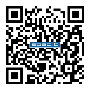 QR kodas | D. Budzinskienės, IĮ