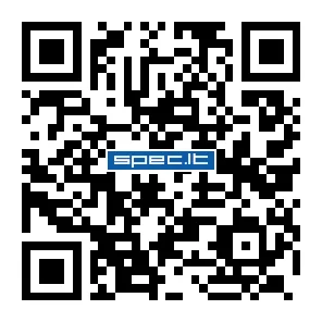 QR kodas | D. Bujavičiaus įmonė