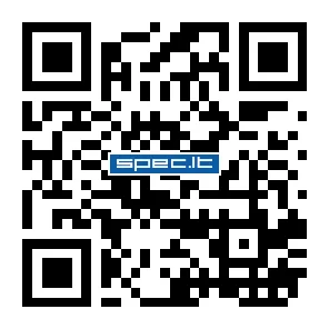 QR kodas | D. Bulvydo, IĮ