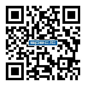 QR kodas | D. Burakovo įmonė