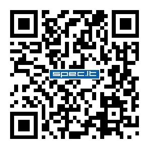 QR kodas | D. Burškienės įmonė