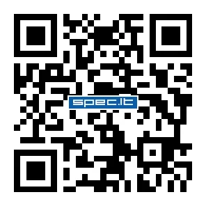 QR kodas | D. Bušmovič Įmonė