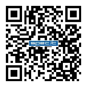 QR kodas | D. Buteliauskienės, IĮ