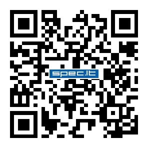 QR kodas | D. Butkevičienės, IĮ