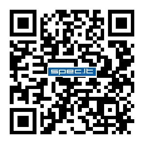 QR kodas | D. Butkienės prekybos įmonė