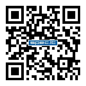QR kodas | D. Butkuvienės, IĮ