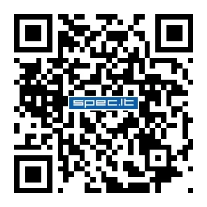 QR kodas | D. Butkuvienės įmonė Dora