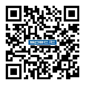 QR kodas | D. Butkuvienės įmonė