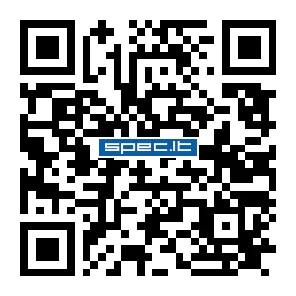 QR kodas | D. Butkuvienės komercinė firma