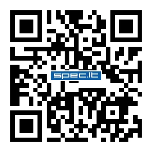 QR kodas | D. Buto, IĮ