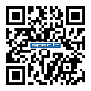 QR kodas | D. Byčienės, IĮ