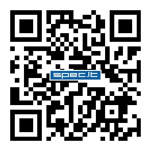 QR kodas | D CAPITAL, UAB
