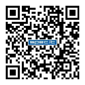 QR kodas | D. Čapkauskienės firmos Dairidis filialas