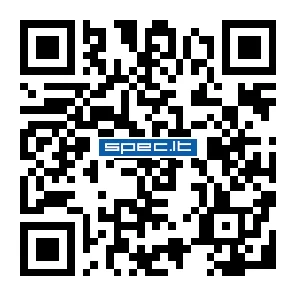 QR kodas | D. Čaplinskienės Iį, Grožio Salonas