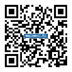 QR kodas | D. Čepanauskaitės Įmonė