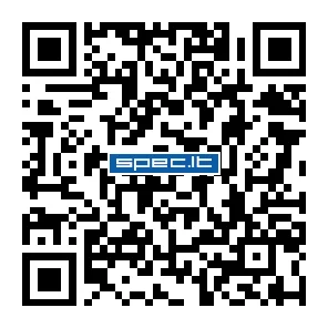 QR kodas | Artdent, UAB