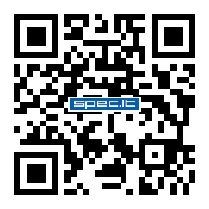 QR kodas | Dainiaus Čėplos įmonė