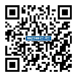 QR kodas | D. Čepulio firma Darčia