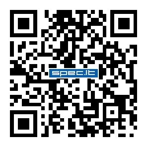 QR kodas | D. Černiausko firma