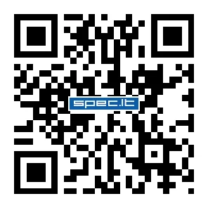 QR kodas | D. Česiūno įmonė