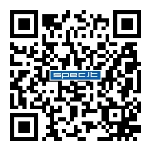 QR kodas | D. Čėsnienės, IĮ DAIMARKAS