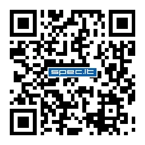 QR kodas | D. Ciparienės komercinė įmonė