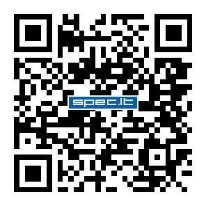 QR kodas | D. Cirtauto firma Irdara