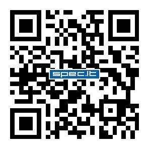 QR kodas | D&d Estate, UAB