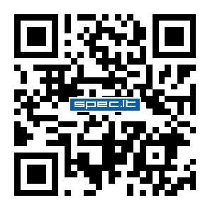 QR kodas | D & D school, VŠĮ