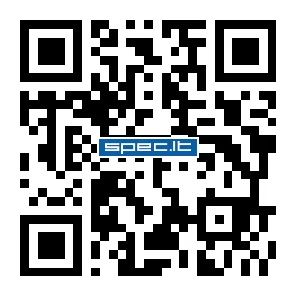 QR kodas | D&D Style, UAB