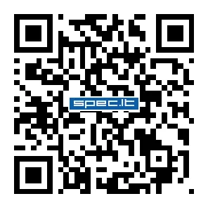 QR kodas | D.Dainausko ATĮ, UAB