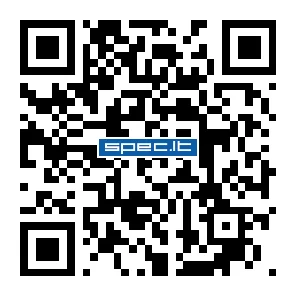 QR kodas | D. Dalkutės firma Peteliškė