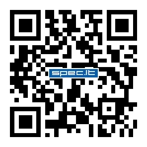 QR kodas | D. Darbuto, IĮ