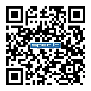 QR kodas | D. Dargelienės įmonė