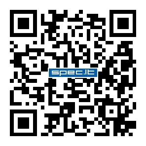 QR kodas | D. Dargienės prekybos įmonė