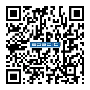 QR kodas | D. Daugintienės gamybinė-komercinė firma Vilga