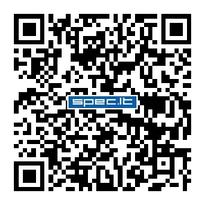 QR kodas | D. Daugintienės gamybinės-komercinės firmos Vilga Panevėžio filialas