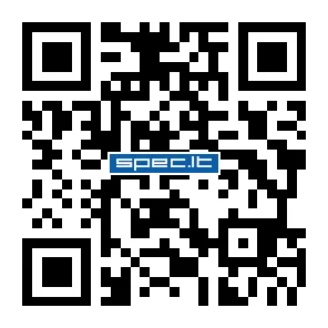 QR kodas | D. Davydovos, IĮ