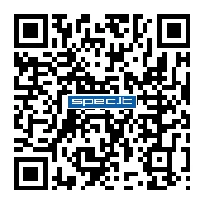 QR kodas | D. Degutytės-Petrošienės vertimų biuras