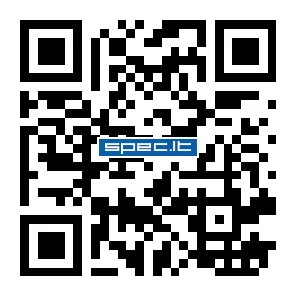 QR kodas | D. Deleko, IĮ