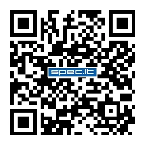 QR kodas | D. Demenčiaus, IĮ DIDLITA