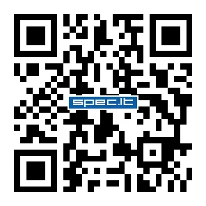 QR kodas | D. Demskiy, IĮ