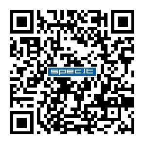 QR kodas | D. Didjurgienės stomatologijos kabinetas