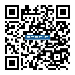 QR kodas | D. Dielininkaičio, IĮ