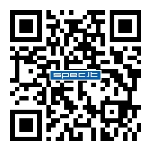 QR kodas | D. Dinsmono, IĮ