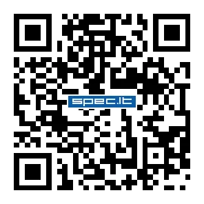 QR kodas | D. Diržininko siuvimo įmonė