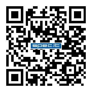 QR kodas | D. Divolskienės, IĮ