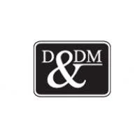 D&DM, VŠĮ