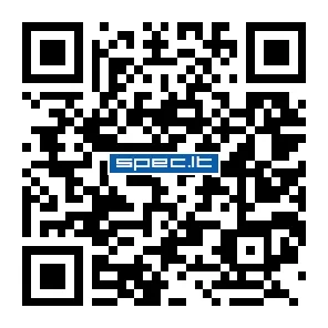 QR kodas | D. Dranseikienės įmonė